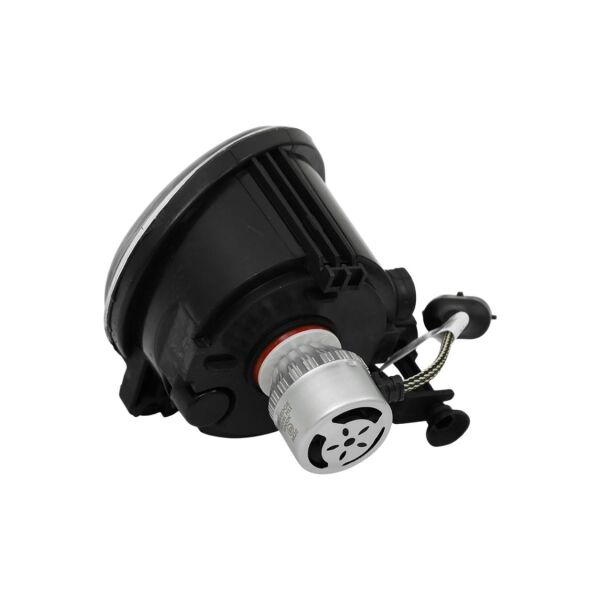 Bmw E92 F07 F10 Sis Farı Sol - Halojen ( M-Tech ) | Winjet