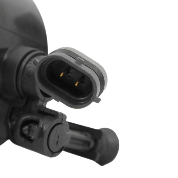 Bmw E92 F07 F10 Sis Farı Sol - Halojen ( M-Tech ) | Winjet