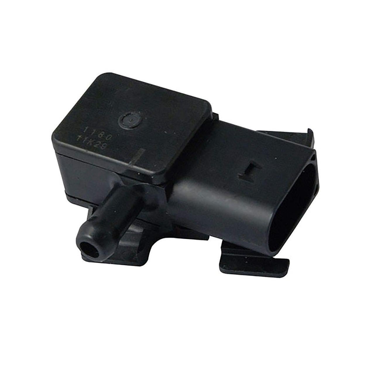 Bmw F10 F20 F30 - N47N M57 N57N Egzoz Basınç Sensörü | Fae