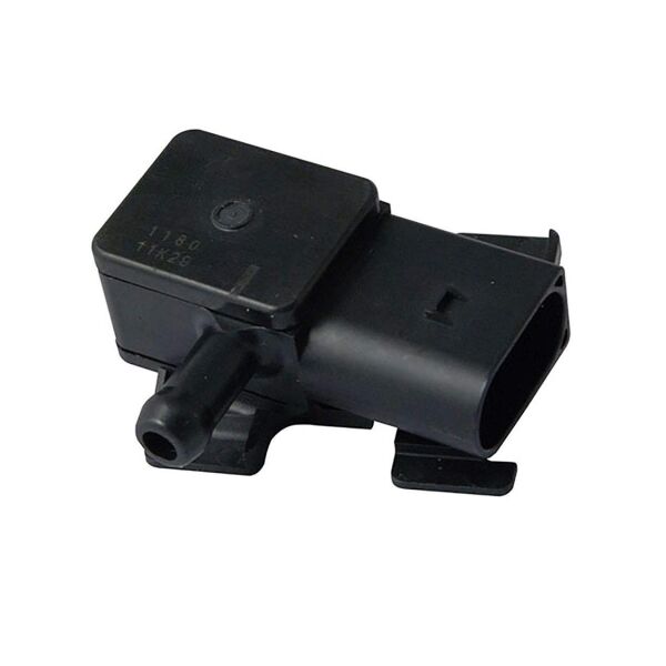 Bmw F10 F20 F30 - N47N M57 N57N Egzoz Basınç Sensörü | Fae