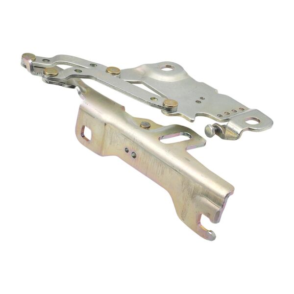 Bmw F20 F30 F32 F34 F36 Kaput Menteşesi - Sol | Wender