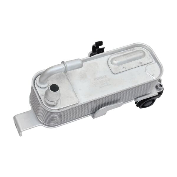 Bmw F20 F30 - N13 N20 N26 Şanzıman Yağ Soğutucusu | Mahle