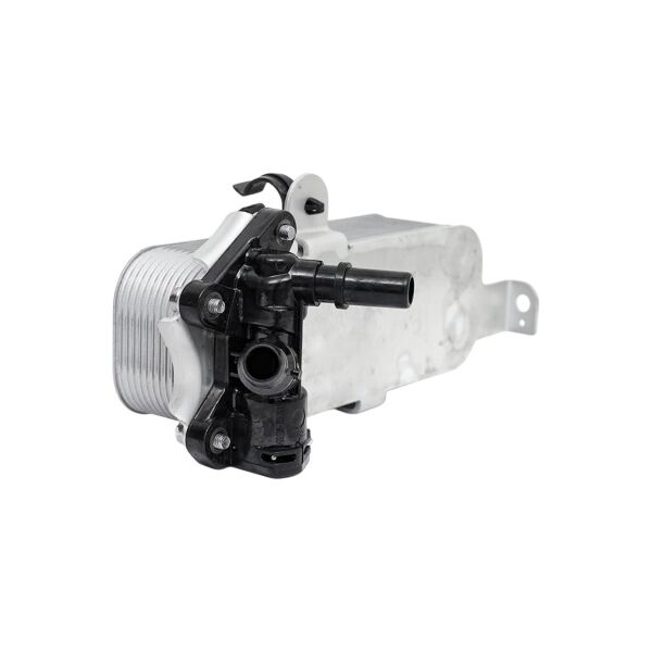 Bmw F20 F30 - N13 N20 N26 Şanzıman Yağ Soğutucusu | Mahle