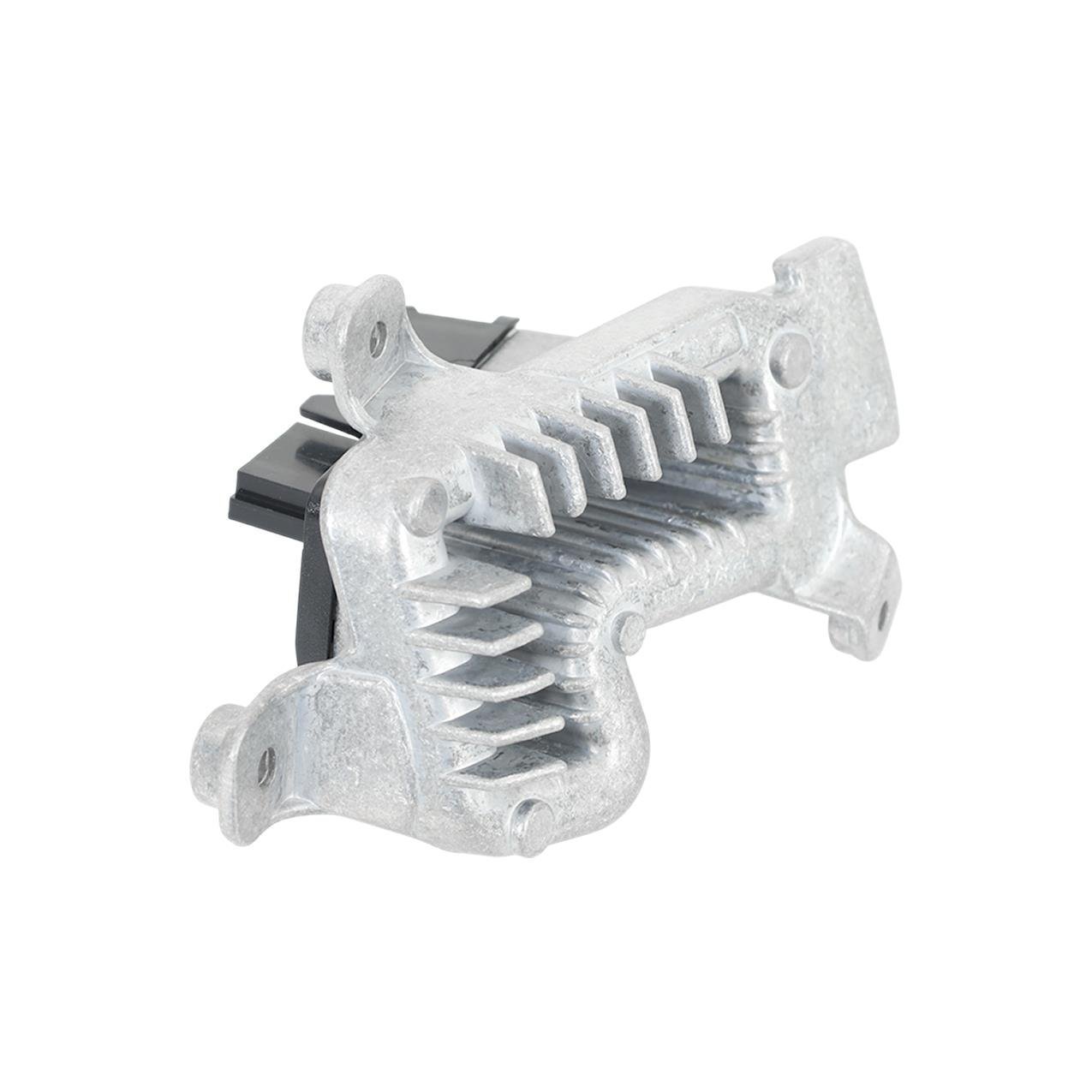 Bmw F30 LCI Led Sinyal Modülü Sağ | Wender