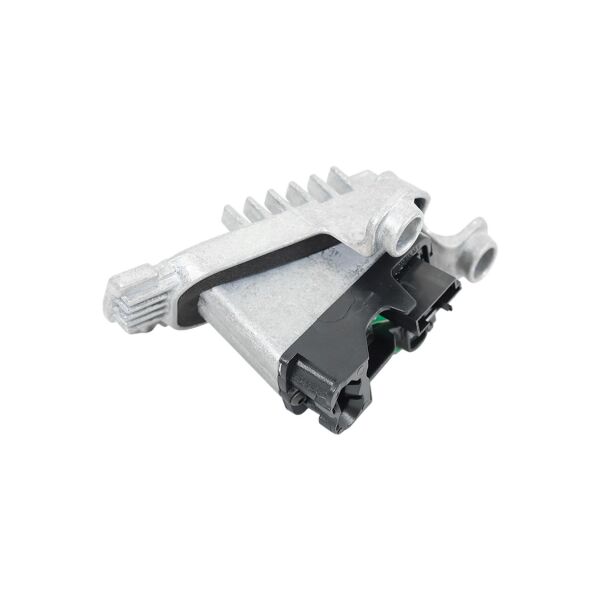 Bmw F30 LCI Led Sinyal Modülü Sağ | Wender