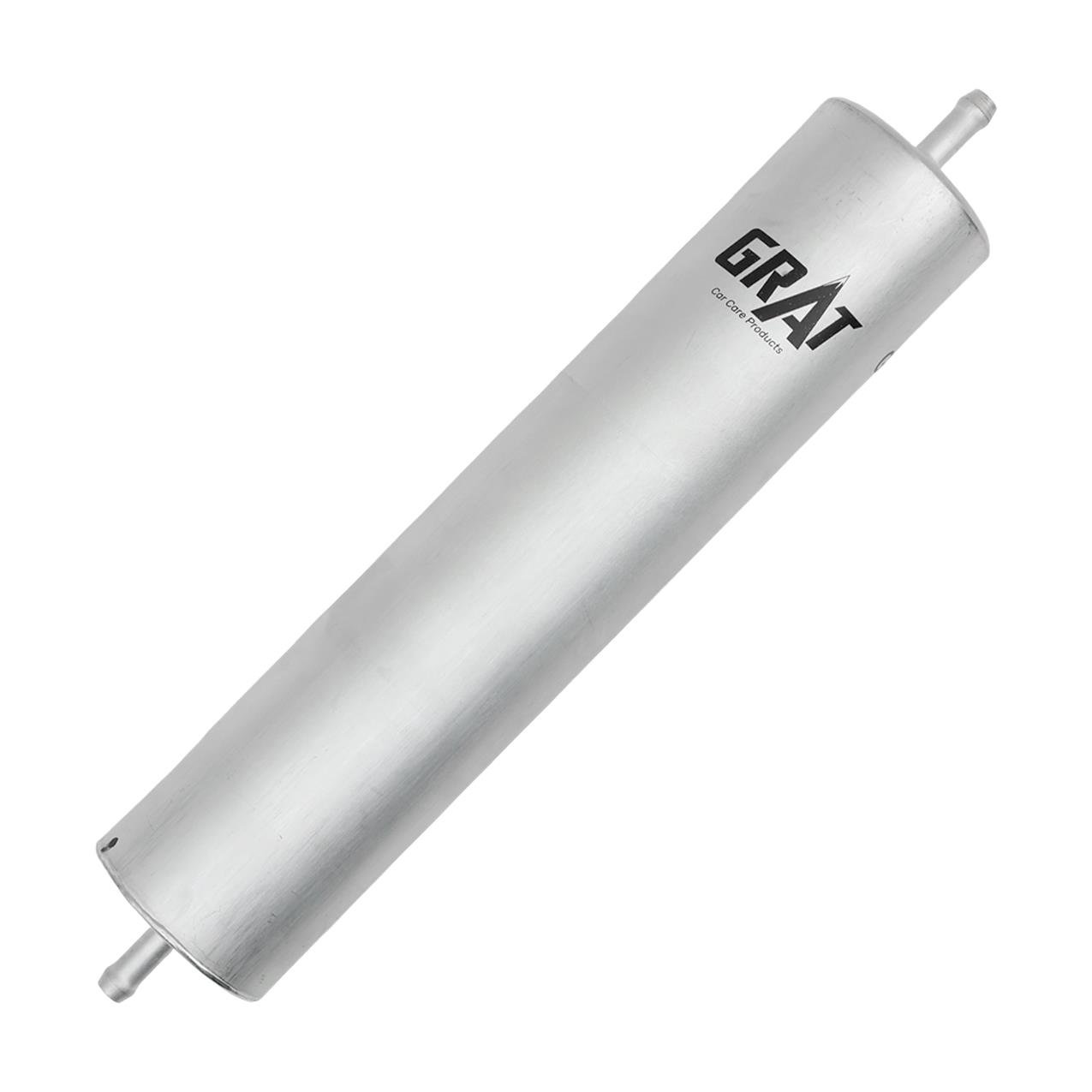 Bmw E34 E36 E39 E46 - M42 M43 M44 M50 M52 Yakıt Filtresi - Uzun | Grat