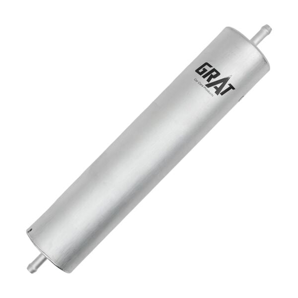 Bmw E34 E36 E39 E46 - M42 M43 M44 M50 M52 Yakıt Filtresi - Uzun | Grat