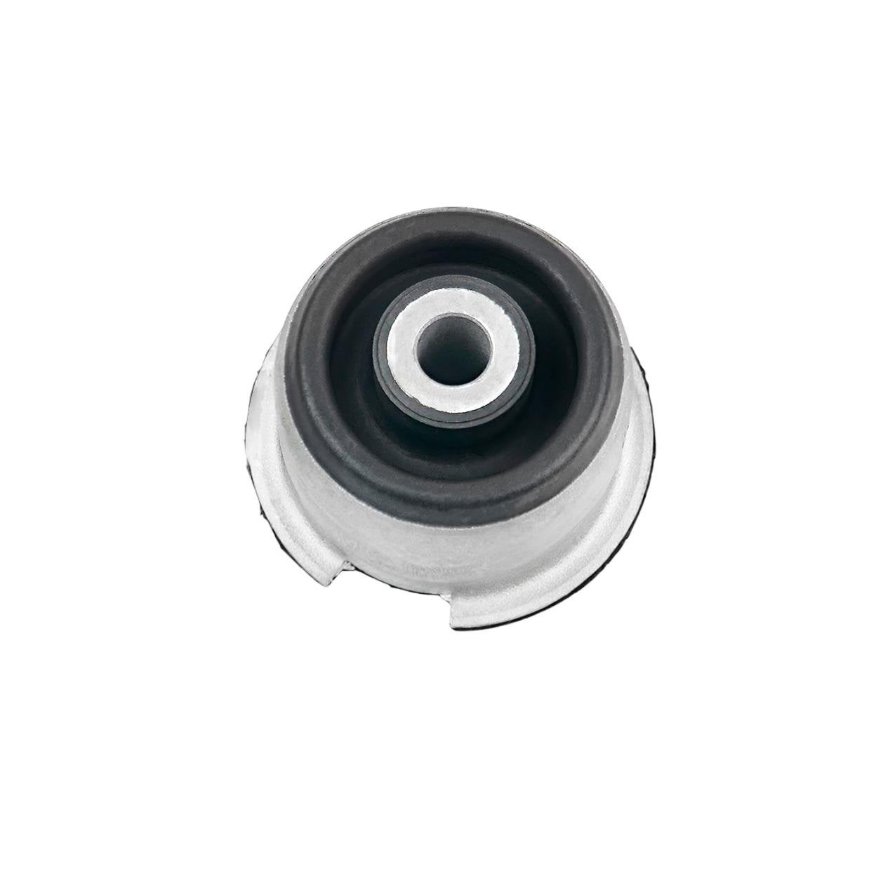 Bmw E36 E46 Arka Salıncak Şapkasız Burç | Bsg