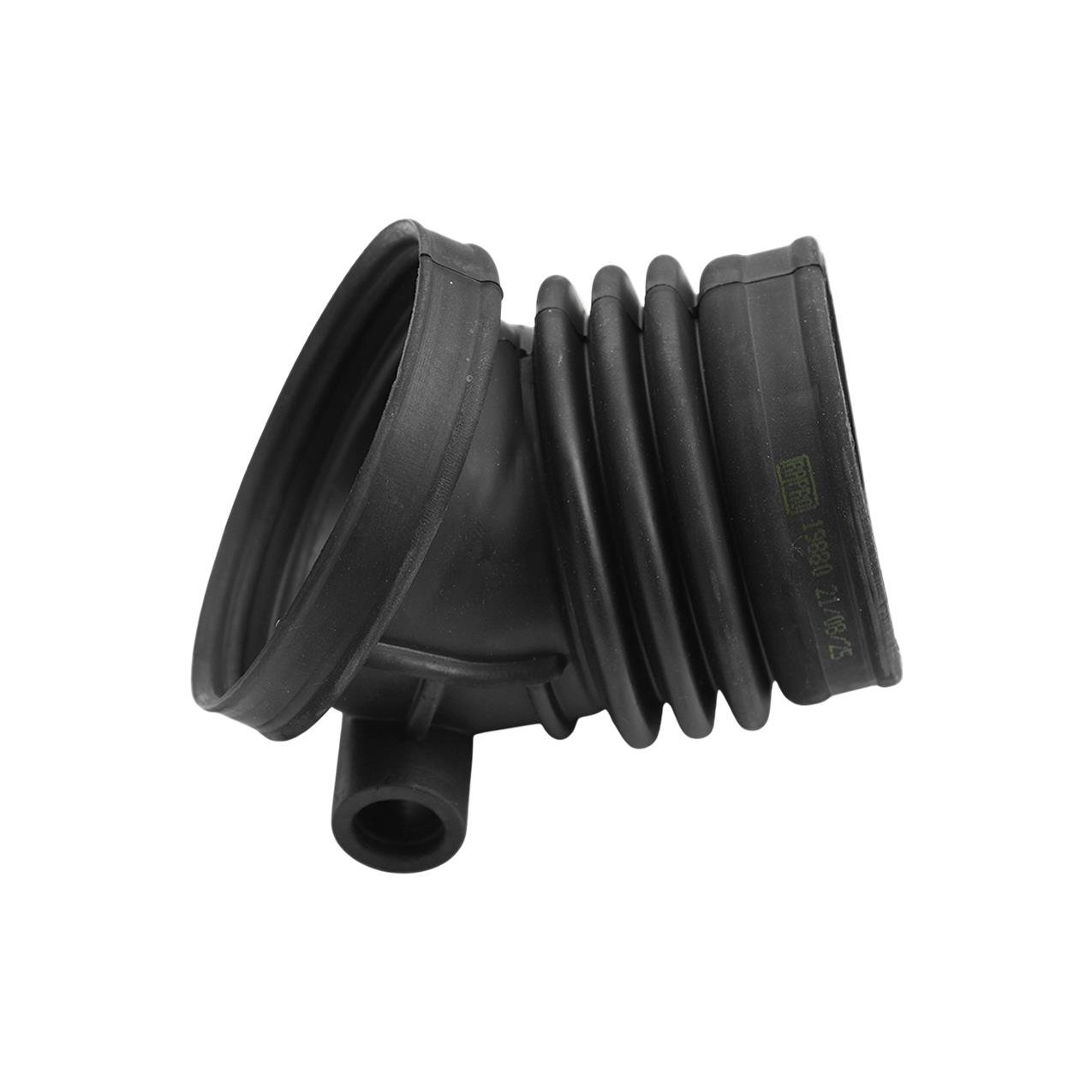 Bmw E36 - M50 M52 Hava Akışmetre Körüğü | Rapro