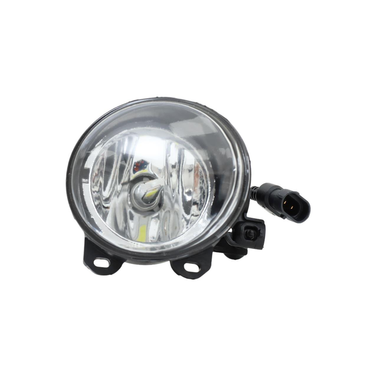 Bmw E92 F07 F10 Sis Farı Sağ - Halojen ( M-Tech ) | Winjet