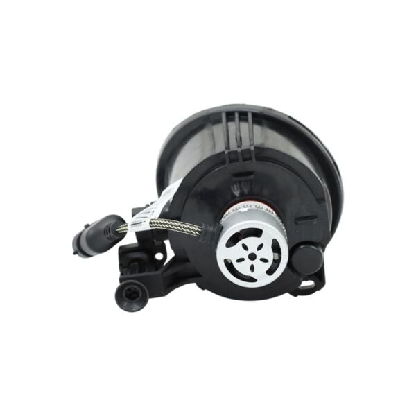 Bmw E92 F07 F10 Sis Farı Sağ - Halojen ( M-Tech ) | Winjet