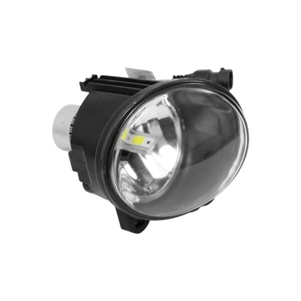 Bmw E92 F07 F10 Sis Farı Sağ - Halojen ( M-Tech ) | Winjet