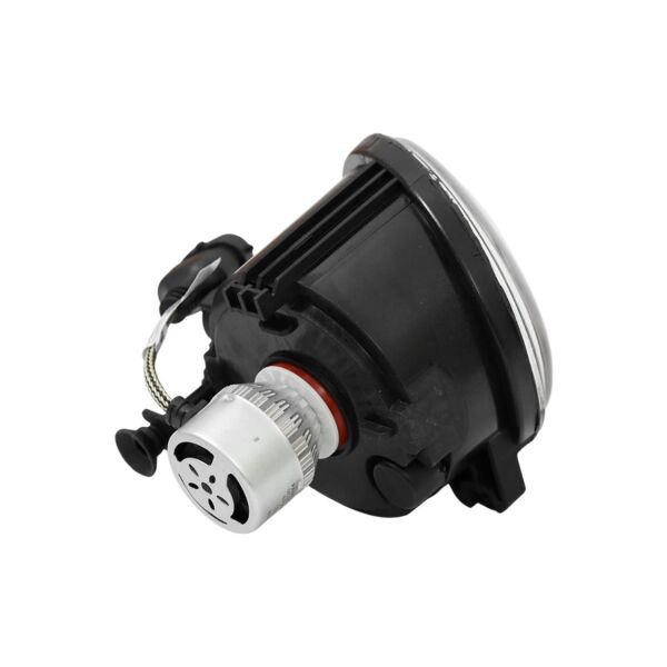 Bmw E92 F07 F10 Sis Farı Sağ - Halojen ( M-Tech ) | Winjet