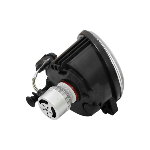 Bmw E92 F07 F10 Sis Farı Sağ - Halojen ( M-Tech ) | Winjet