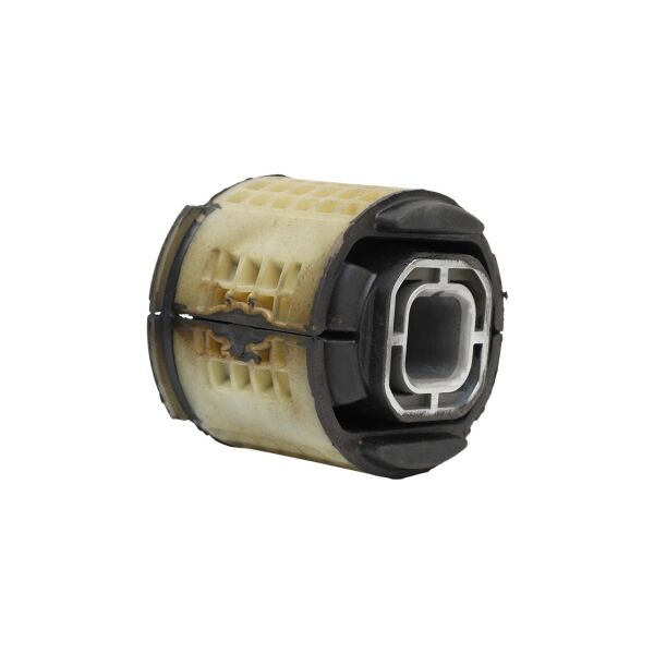 Bmw F01 F07 F10 Arka Travers Takozu - Arka | Votto