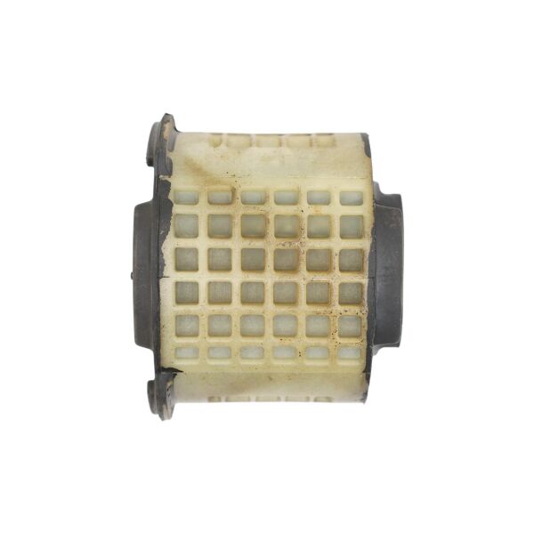 Bmw F01 F07 F10 Arka Travers Takozu - Arka | Votto