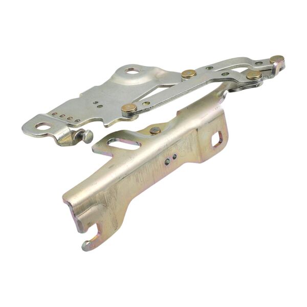 Bmw F20 F30 F32 F34 F36 Kaput Menteşesi - Sağ | Wender