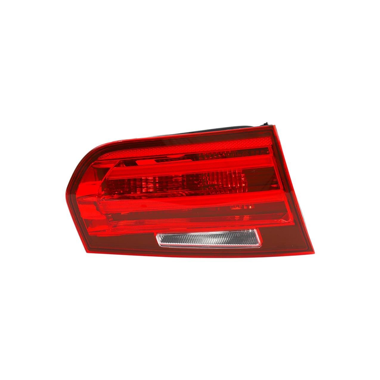 Bmw F30 İç Stop Sol ( 12-16 ) | Wender