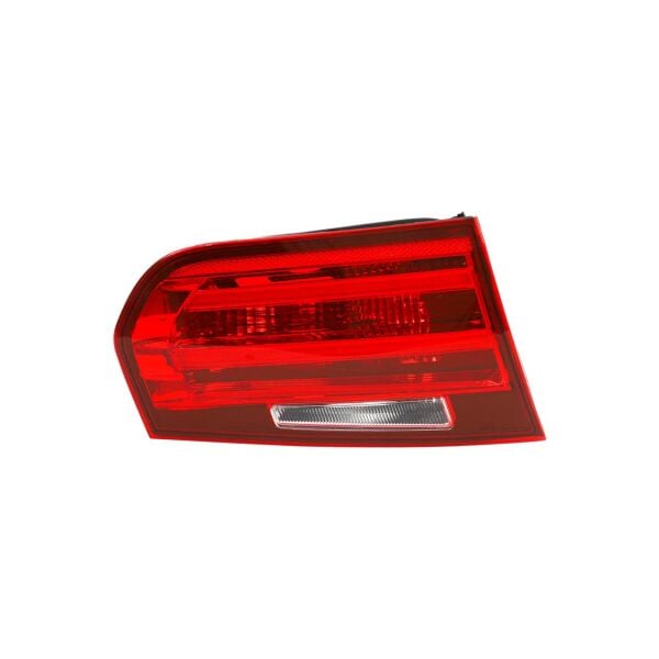 Bmw F30 İç Stop Sol ( 12-16 ) | Wender