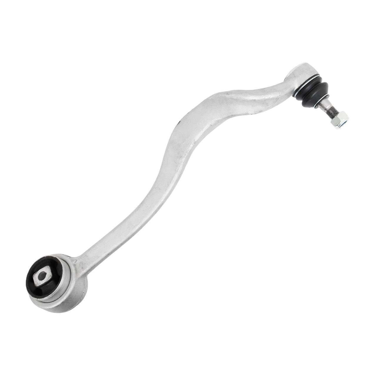 Bmw E39 Ön Sağ Üst Eğri Salıncak Burçlu | Otozone