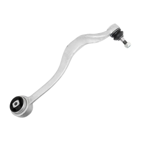 Bmw E39 Ön Sağ Üst Eğri Salıncak Burçlu | Otozone