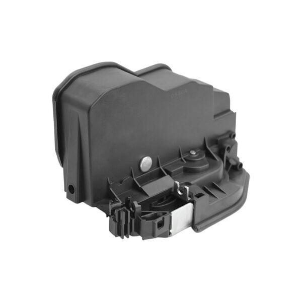 Bmw E60 E70 E90 F10 F30 Arka Sol Kapı Kilidi | Ossca