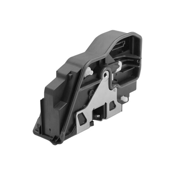 Bmw E60 E70 E90 F10 F30 Arka Sol Kapı Kilidi | Ossca