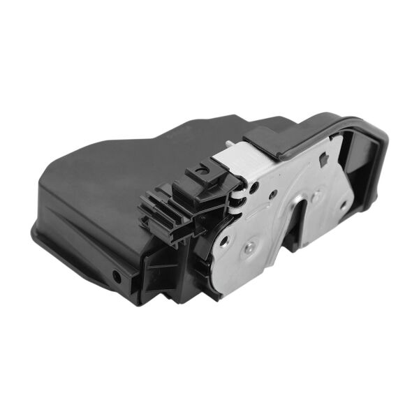 Bmw E60 E70 E90 F10 F30 Arka Sol Kapı Kilidi | Ossca