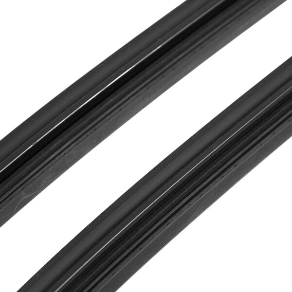 Bmw E70 E71 E72 Ön Silecek Takımı ( 600mm - 500mm ) | Bosch