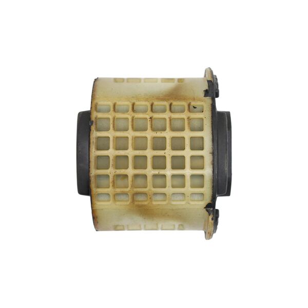 Bmw F01 F07 F10 Arka Travers Takozu - Ön | Votto