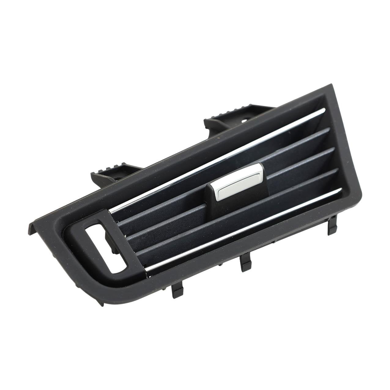 Bmw F10 Klima Havalandırma Izgarası Ön Sağ - Nikelajlı | Wender