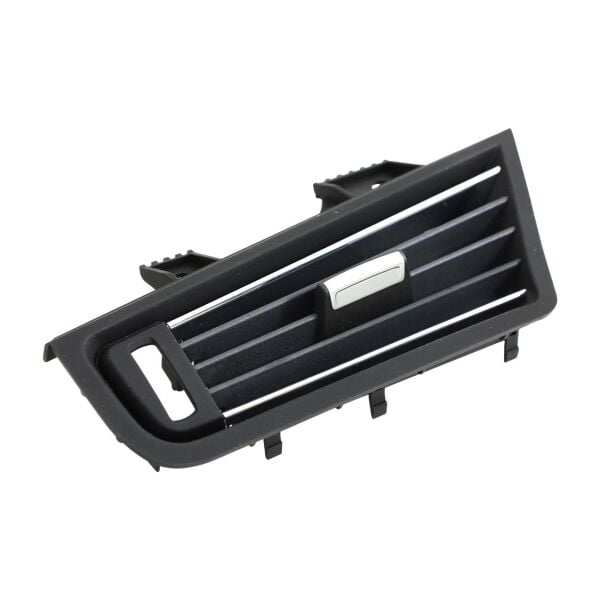 Bmw F10 Klima Havalandırma Izgarası Ön Sağ - Nikelajlı | Wender