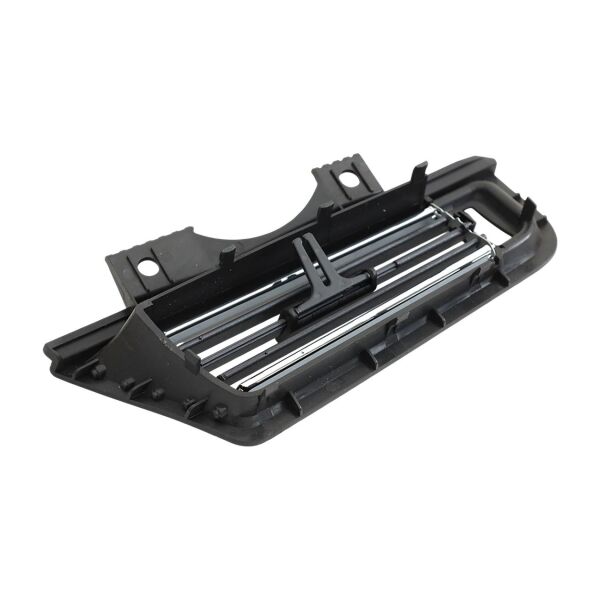 Bmw F10 Klima Havalandırma Izgarası Ön Sağ - Nikelajlı | Wender