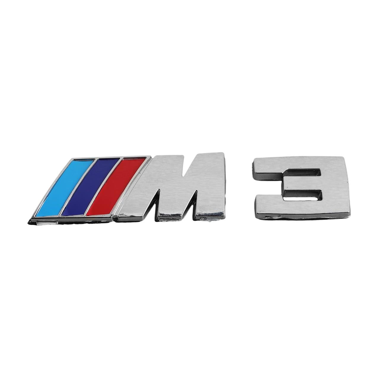 Bmw - M3 - Bagaj Yazı | Famalli
