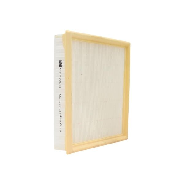 Bmw E36 - M42 M43 M44 Hava Filtresi | Grat