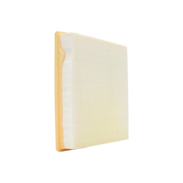 Bmw E36 - M42 M43 M44 Hava Filtresi | Grat