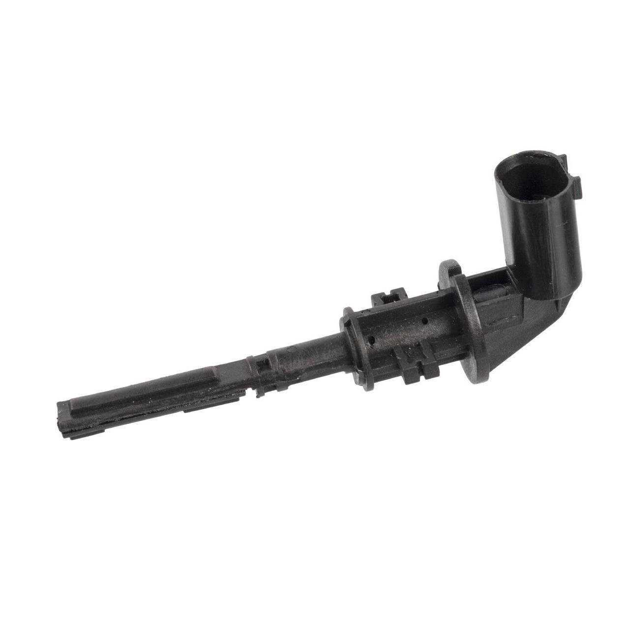 Bmw E39 E46 E60 E87 E90 Yedek Su Depo Seviye Sensörü | Bsg