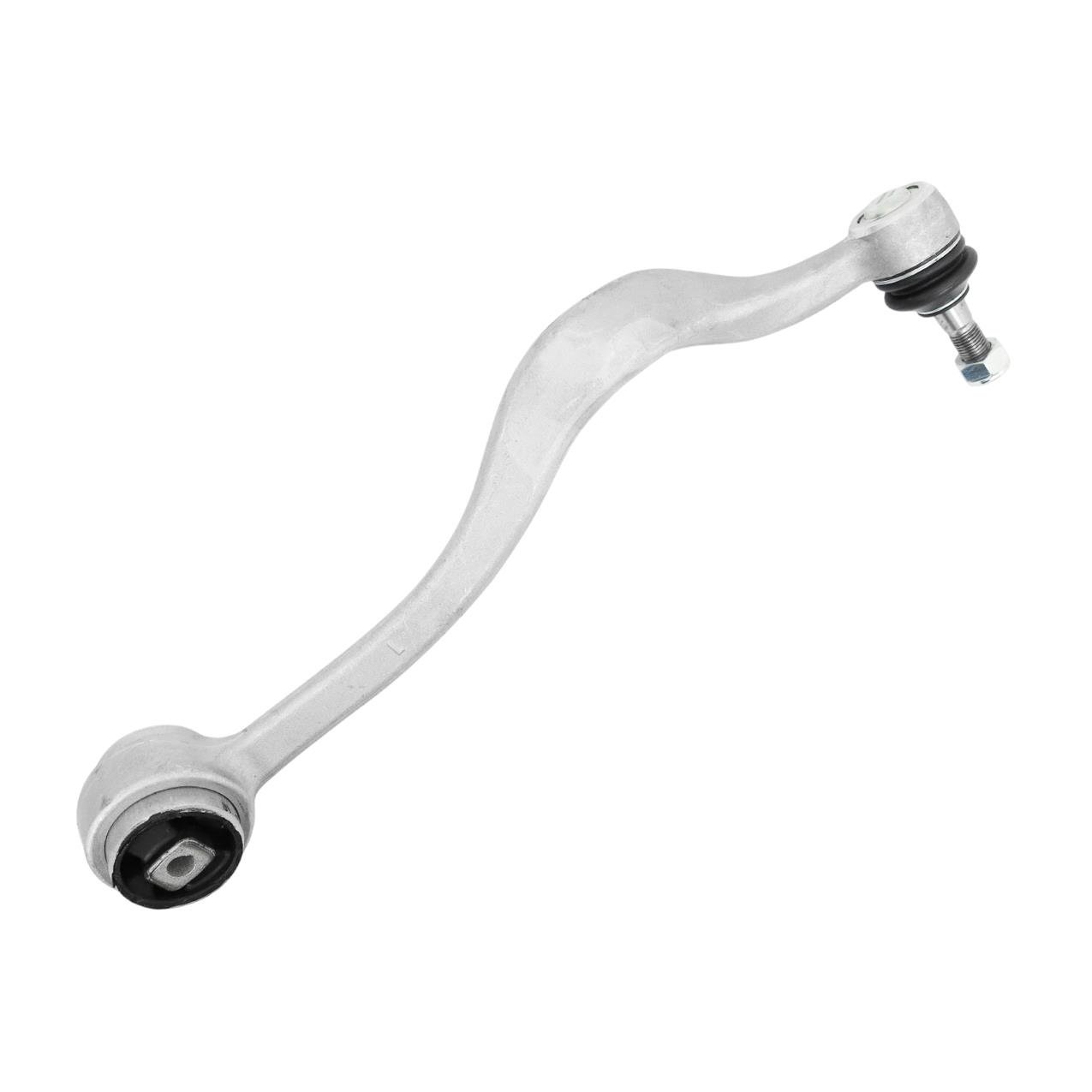 Bmw E39 Ön Sol Üst Eğri Salıncak Burçlu | Otozone