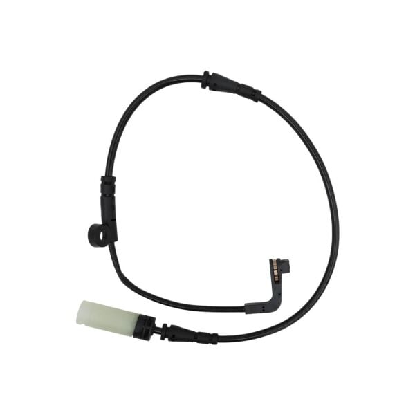 Bmw E60 Ön Balata Fişi | Walburg