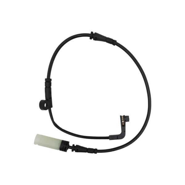 Bmw E60 Ön Balata Fişi | Walburg