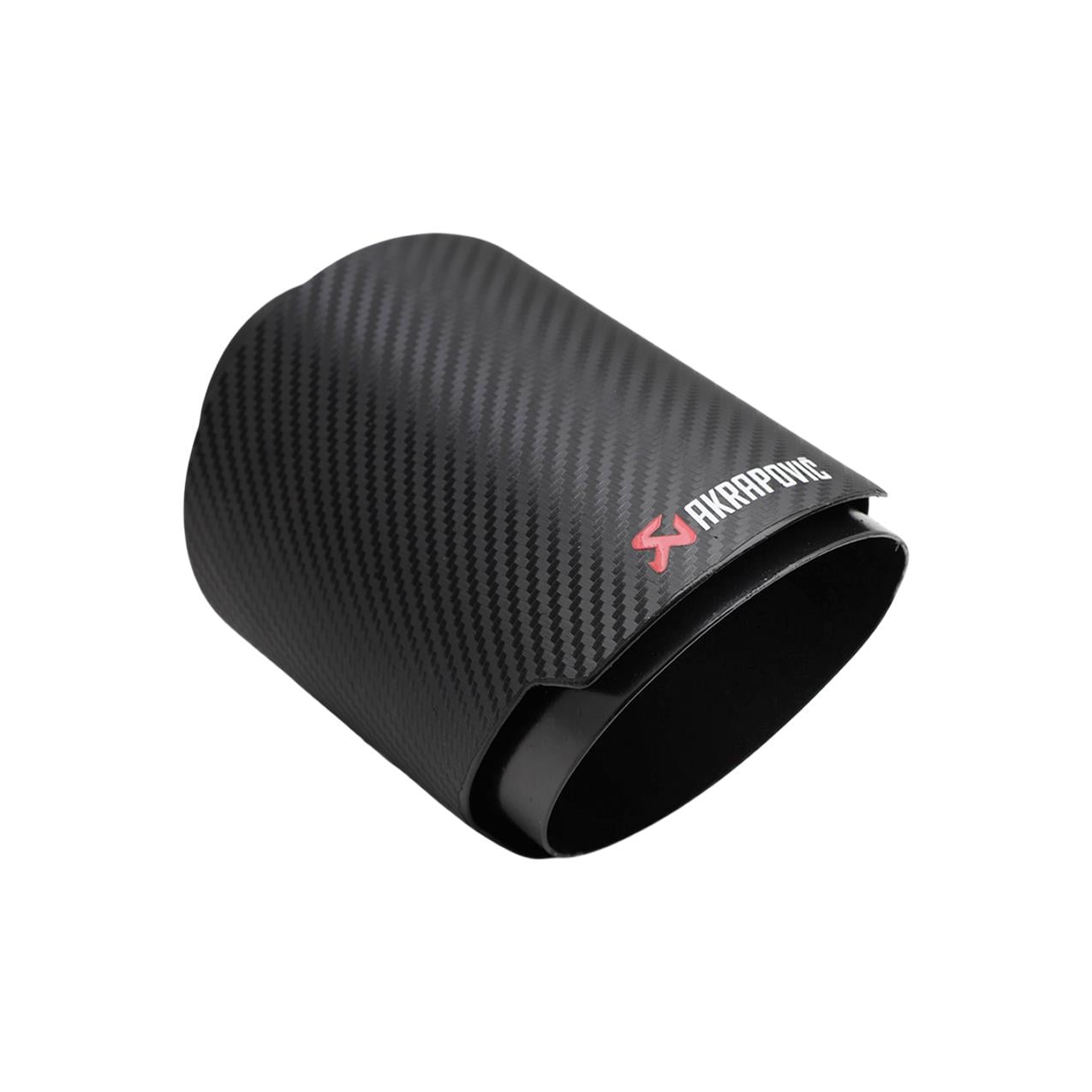 Bmw Egzoz Çıkışı - Tek Çıkış - 100'lük - Akrapovic | Famalli