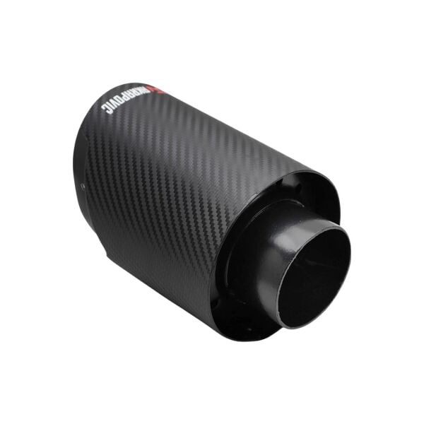 Bmw Egzoz Çıkışı - Tek Çıkış - 100'lük - Akrapovic | Famalli