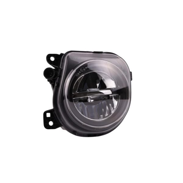 Bmw F10 Sis Farı Sol ( Led ) - 2014-16 | Xdb