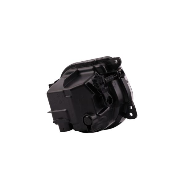 Bmw F10 Sis Farı Sol ( Led ) - 2014-16 | Xdb