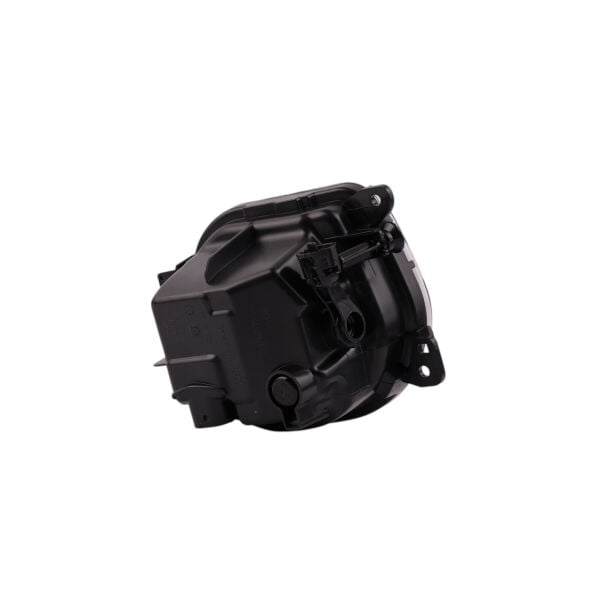 Bmw F10 Sis Farı Sol ( Led ) - 2014-16 | Xdb