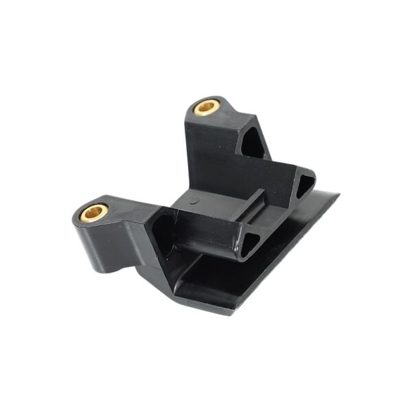 Bmw E30 E36 - M42 Kısa Kızak | Wender