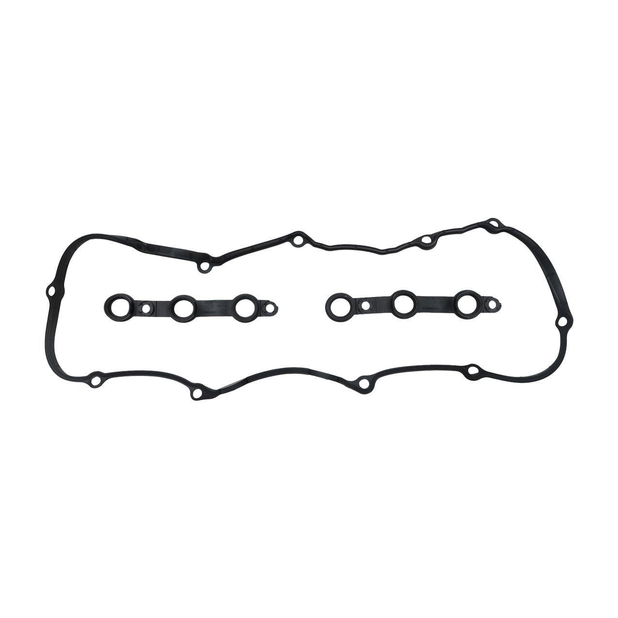 Bmw E36 E38 E39 - M52 Külbütör Kapak Contası ( Vanoslu ) | Victor Reinz