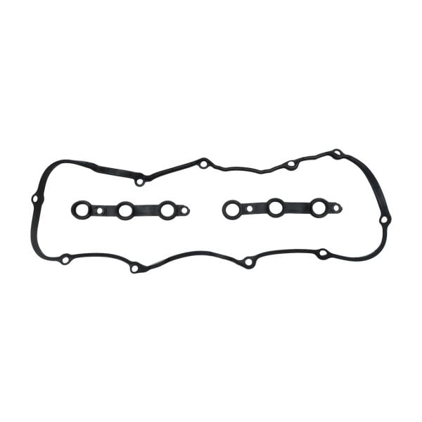 Bmw E36 E38 E39 - M52 Külbütör Kapak Contası ( Vanoslu ) | Victor Reinz