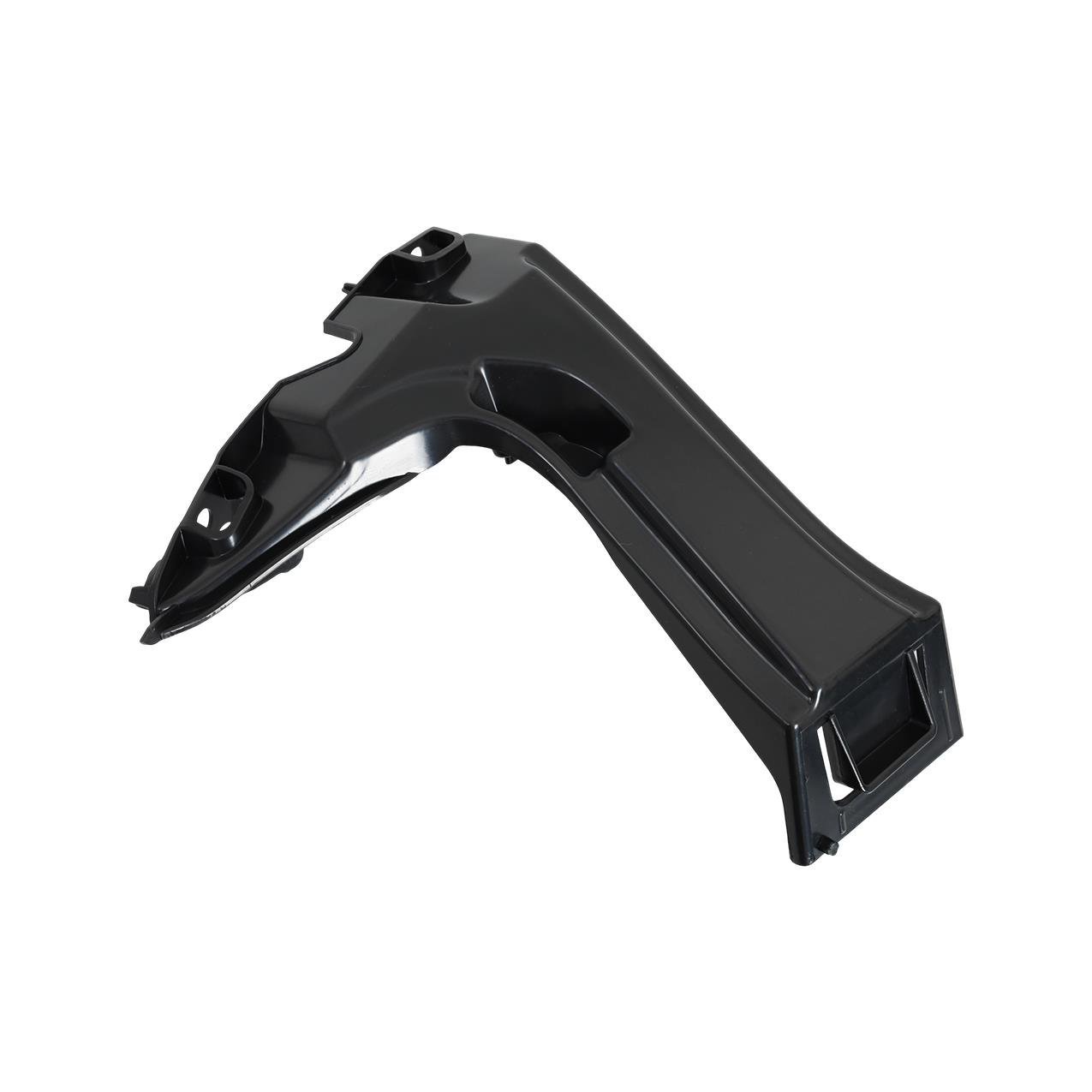 Bmw F10 + LCI Çamurluk Braketi - Ön İç Sağ | Gkl