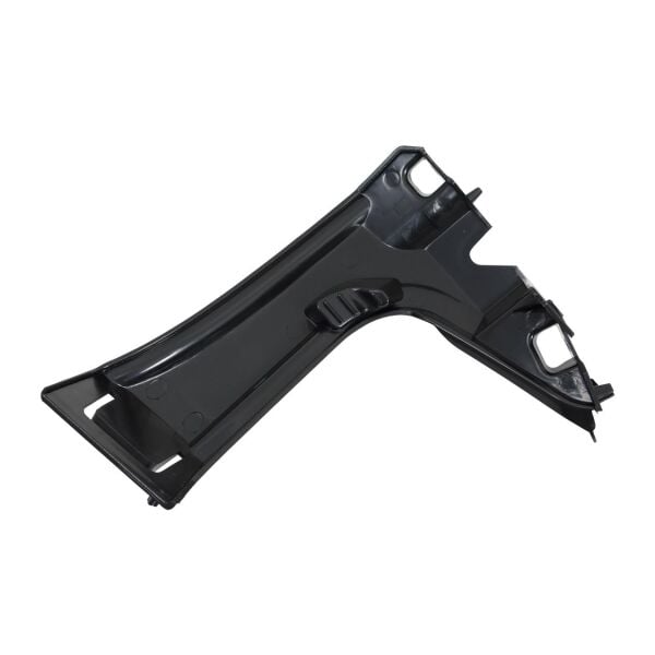 Bmw F10 + LCI Çamurluk Braketi - Ön İç Sağ | Gkl